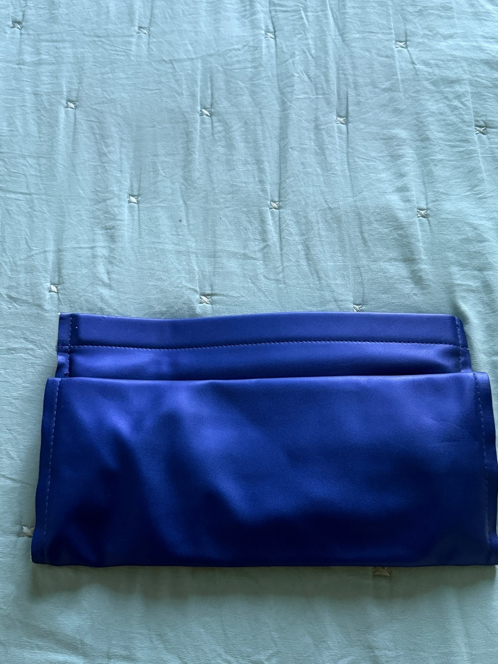 Dyson Hair Dryer Storage and Carrying Case